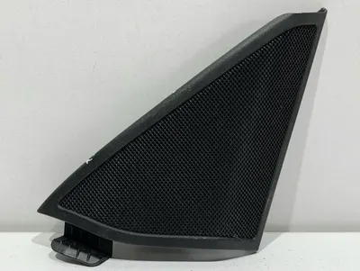 Boxa auto / tweeter dreapta fata A2127200248 Mercedes E-Class (2009-2016) [W212]