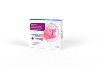 Pachet Urimil Forte Max 30 capsule + Urimil Gel 50ml, NaturPharma