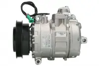 Compresor climatizare potrivit AUDI A4 B5, A6 C5; SKODA SUPERB I; VW PASSAT B5, PASSAT B5.5 1.6-2.0D 11.94-03.08