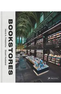 Bookstores: A Celebration of Independent Booksellers
