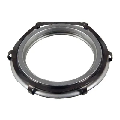 Rulment presiune potrivit SCANIA 3, 3 BUS, 4, 4 BUS, F, G I, K, N BUS, P I, R I, T 05.87