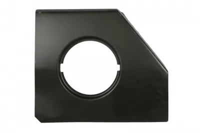Panou reparatie usa rezervor FORD FIESTA; MAZDA 121 intre 1995-2000