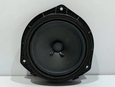 Boxa auto stanga / dreapta fata 96330-C8000 Hyundai i20 2 (2014-2018)