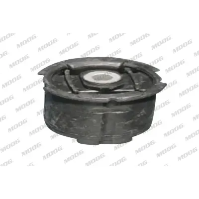 suport ax MOOG BM-SB-4194