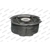 suport ax MOOG BM-SB-4194