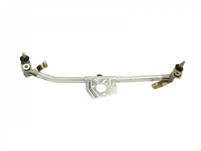 Mecanism stergatoare fata (fara motoras) VW NEW BEETLE intre 1998-2010