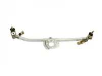 Mecanism stergatoare fata (fara motoras) VW NEW BEETLE intre 1998-2010