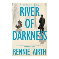 River of Darkness