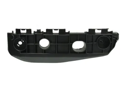 Suport bara Fata Stanga latura, plastic potrivit TOYOTA VERSO 1.6-2.2D 04.09-08.18