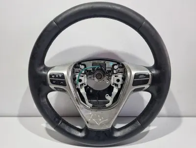 Volan 45100-05730 Toyota Avensis (2009-2012) [T27]