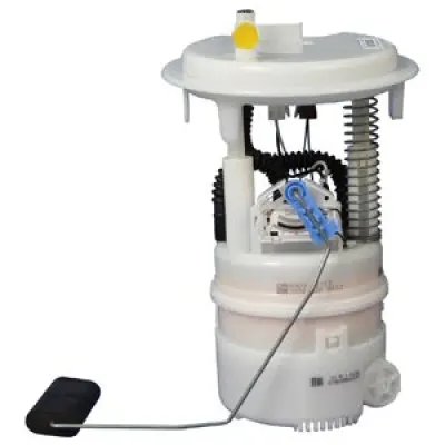 Delphi Fg1100-12b1