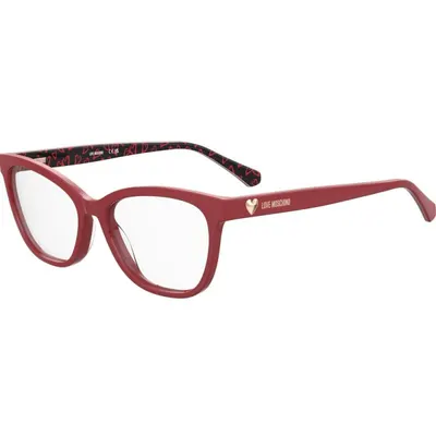 Love Moschino MOL639 0HZ 54
