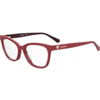 Love Moschino MOL639 0HZ 54