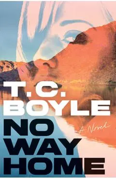 No Way Home