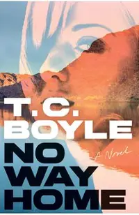 No Way Home