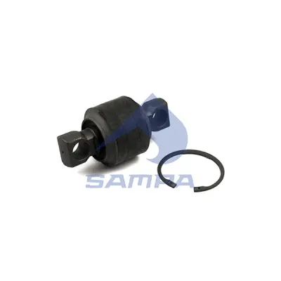 Chit reparatie, brat SAMPA 020.515