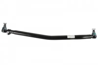 Bieleta directie (L-1059mm) potrivit SCANIA 4, P,G,R,T 05.95