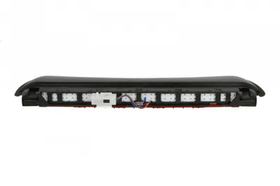 Stop lampa spate (LED; berlina) potrivit BMW 3 (E90), 3 (E91) 12.04-12.12