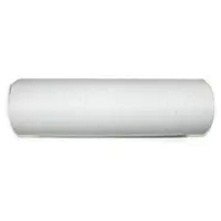 Furtun de înlocuire AERIUM P9000 Silent Wi-Fi