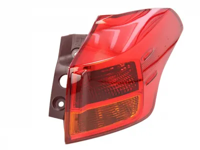 Stop lampa spate Dreapta (exterior) potrivit TOYOTA RAV 4 IV 2.0-2.5H 12.12