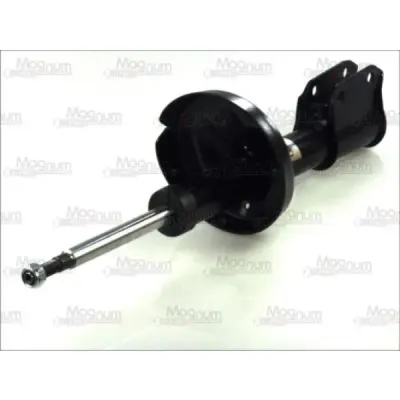 Amortizor Magnum Technology AGR053MT