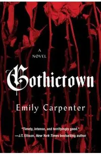 Gothictown
