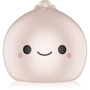 Satisfyer Mochi stimulator pentru clitoris