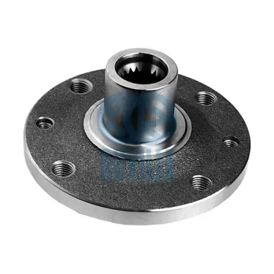 Butuc roata RUVILLE 485502