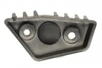 Suport bara fata stanga (plastic) FORD USA MUSTANG MACH-E Electric dupa 2020