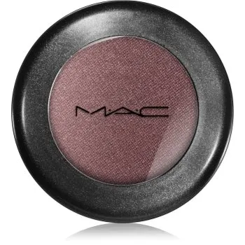 MAC Cosmetics Eye Shadow fard ochi
