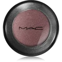 MAC Cosmetics Eye Shadow fard ochi