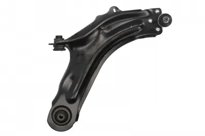 Brat suspensie roata Dreapta inferior fata 20 mm potrivit MERCEDES CITAN (MPV), CITAN MIXTO cabina dubla CITAN MINIVAN (W415); RENAULT KANGOO BE BOP 1.2-Electric 02.08