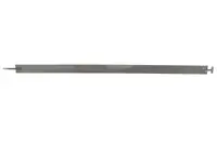 Elemente montare rezervor combustibil (grup, lungime 930mm) potrivit IVECO EUROCARGO I-III 1991-2015 - (grup; lungime 930mm)