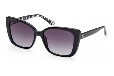 Guess GU7829 01B
