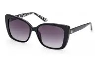 Guess GU7829 01B