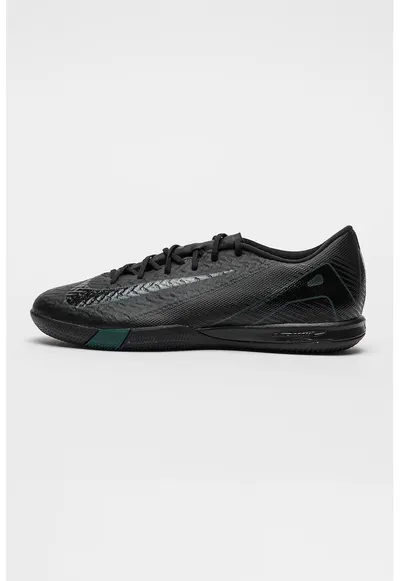 Pantofi pentru fotbal Zoom Vapor 16 - Negru stins