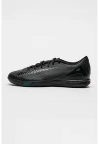 Pantofi pentru fotbal Zoom Vapor 16 - Negru stins