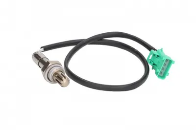 Sonda Lambda (numar de Fire 4, 570mm) Citroen Berlingo, C2, C3 I, C3 Pluriel, C4, C4 I, C5 I, C5 Ii, C5 Iii, C6, C8, Jumper, Saxo, Xsara, Xsara Picasso; Fiat Ducato, Ulysse 1.1-3.0 Dupa 1996
