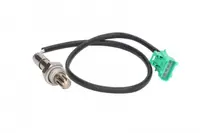Sonda Lambda (numar de Fire 4, 570mm) Citroen Berlingo, C2, C3 I, C3 Pluriel, C4, C4 I, C5 I, C5 Ii, C5 Iii, C6, C8, Jumper, Saxo, Xsara, Xsara Picasso; Fiat Ducato, Ulysse 1.1-3.0 Dupa 1996