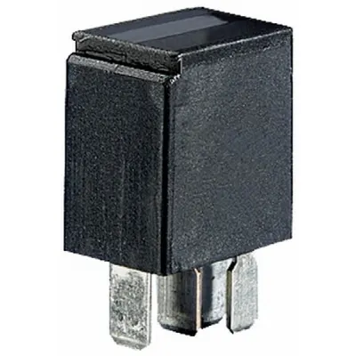 Hella 4rd 965 453-041