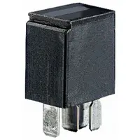 Hella 4rd 965 453-041