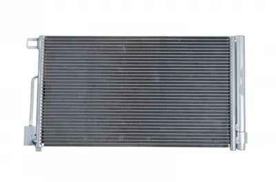Radiator Clima Ac cu Uscator Alfa Romeo 4c, 4c Spider, Giulietta; Citroen Nemo; Fiat Fiorino, Grande Punto, Punto, Punto Evo, Qubo; Opel Adam, Corsa D, Corsa E 1.0-1.8 Dupa 2005