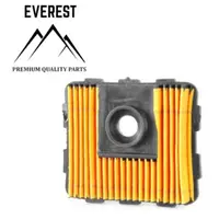 Filtru de Aer Stiga Sbc232, Sbc242, Sbc252 Everest