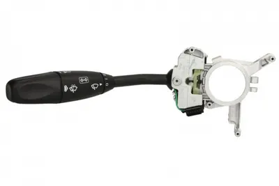 Comutator coloana directie potrivit MERCEDES C (CL203), C T-MODEL (S203), C (W203) 05.00-05.08