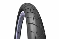 Anvelopă Mitas V57 Comfort 12-1/2 x 1.75 (47-203) pentru biciclete copii.