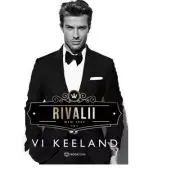Rivalii