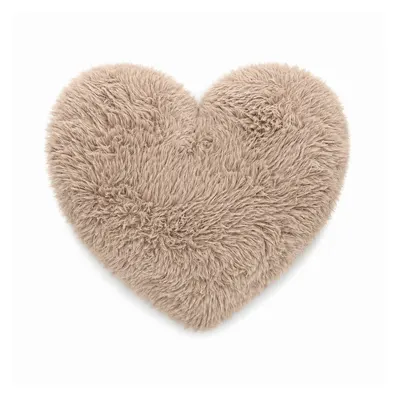 Pernă pentru copii 40x40 cm Mammoth – Meowbaby