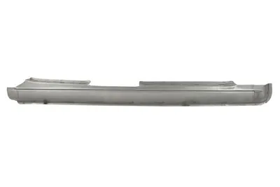 Prag reparatie dreapta potrivit MAZDA 626 V GF, GW 4/5D 1997-2002