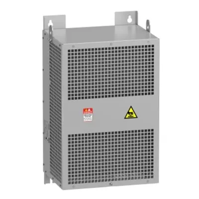 Filtru sinusoidal iesire, 95 A, pt unitate de viteza variabila
