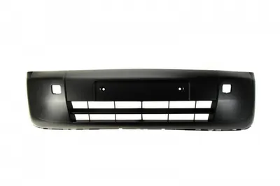 Bara fata FORD TRANSIT TOURNEO CONNECT intre 2006-2009